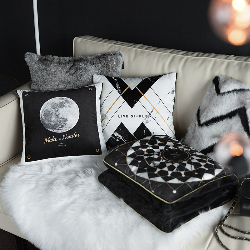 汽车车用枕头空调被抱枕毯子被子两用办公室午睡毯夏凉被枕靠垫,居家布艺,抱枕被,淘宝优惠券,粉丝福利购,淘宝优惠卷