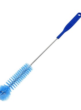 30# New 4 In 1 Hydration Pack Bladder Hanger  Fit Cleaning K