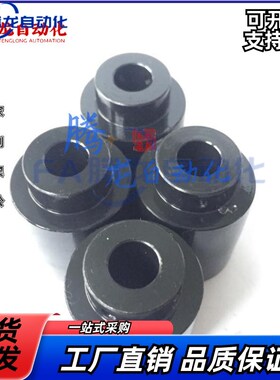HBPG HBPM HBPAl15 18 20 28 30 35-P(5 6 8 10)-T(6 11 16) 滑轮