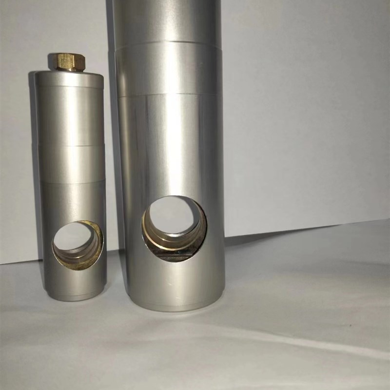 气缸夹紧设备KP-25-5000/KP-32-7500/KP-12-600/KP-16-1000/KPE32