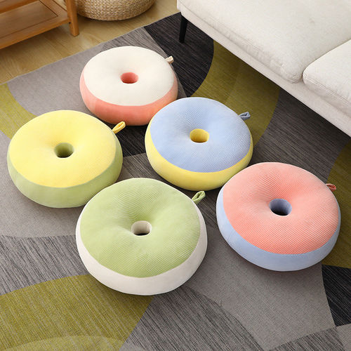 美臀垫/保健坐垫