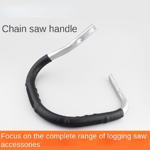 52/58 Chair SawnHandle Fnont Ha dle WoLod Cutting Saw Chain