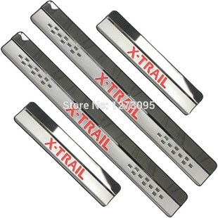 2008 Trail 2020 2019 2018 T31 T32 XTrail Nissan