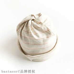 postpartum cotton New women colored pregnant 推荐 cap baby