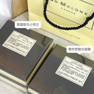 持久留香固体香膏汽车香氛高级感出风口挂件 车载香薰礼盒2024新款