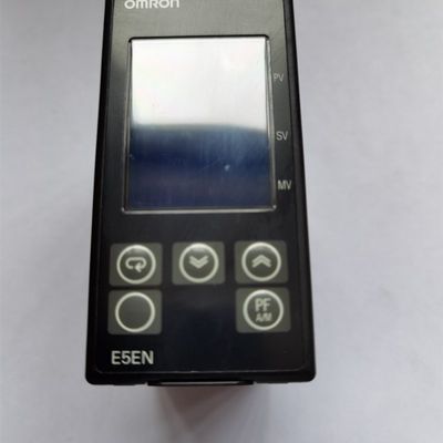 直销新品温控表 E5EN-R3HOMT-500-N