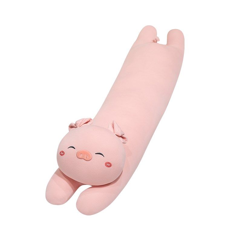 A类婴儿棉孕妇抱枕女生侧睡夹腿睡觉床上长条枕头大靠枕床头靠垫,居家布艺,靠垫/抱枕,淘宝优惠券,粉丝福利购,淘宝优惠卷