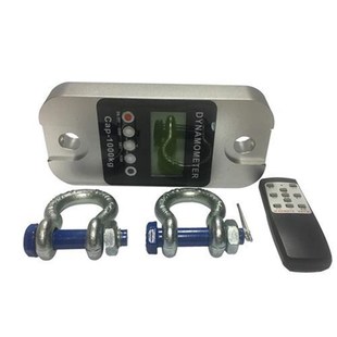 试验数显式 插拔力U测试 推拉0计 20力推拉力负荷测试 厂家1吨