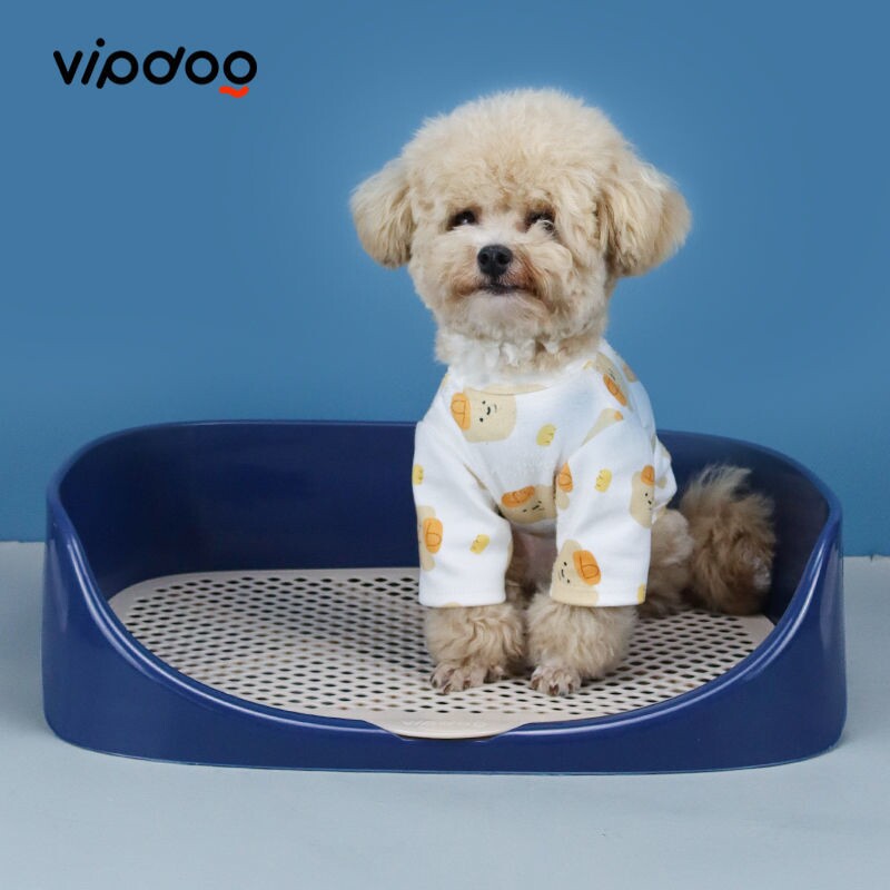 狗厕所宠物狗狗便盆尿盆小型犬大型犬自动上厕所神器用品大全冲水