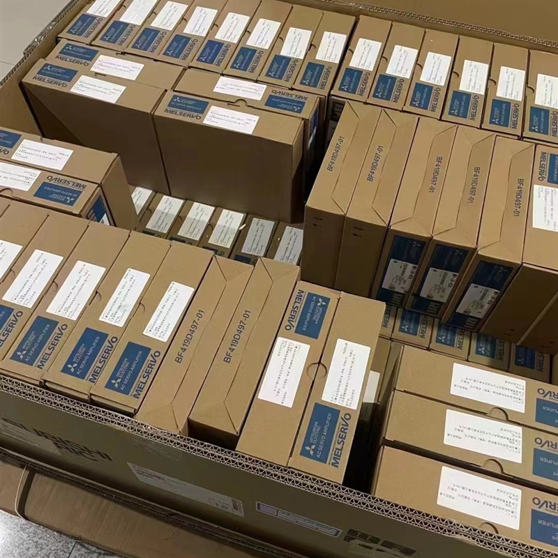 CP1E-E10DR-A NE40DR N40S1DTTD 40CDR -40 N60D-1 32ER E20S N20