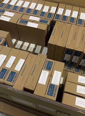 CP1E-E10DR-A NE40DR N40S1DTTD 40CDR -40 N60D-1 32ER E20S N20