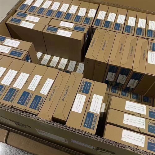 CP1E-E10DR-A NE40DR N40S1DTTD 40CDR -40 N60D-1 32ER E20S N20