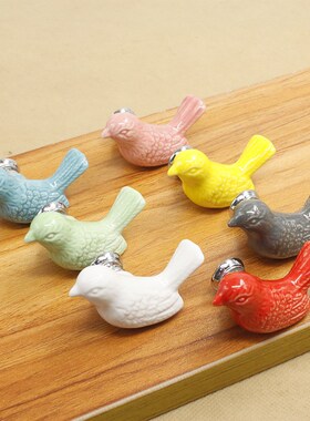 Drawer Dresser Cabinet Knobs Kitchen Cabinet Knob Door Pull