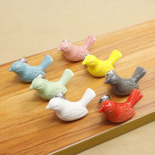 Drawer Dresser Cabinet Knobs Kitchen Cabinet Knob Door Pull