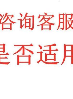 升级拨粉碎电多功能小型机一体撕分离剥离打包大神用电动机玉米脱