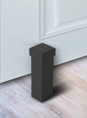 *Door stopper  Wall Protector Savor Shockproof Crash Pad Sto