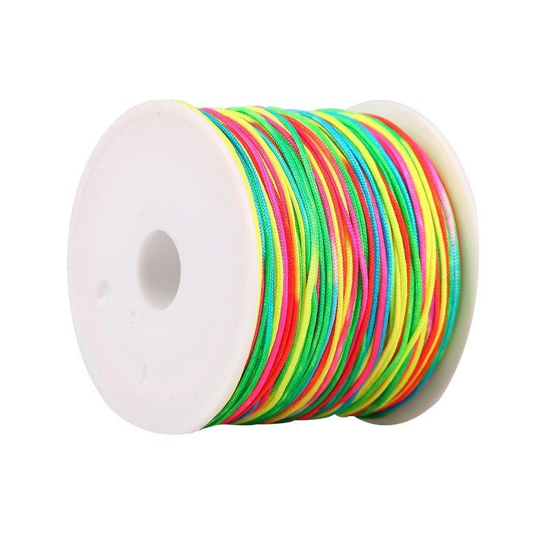 72号玉线 手链手工编绳线绳w红线绳编织手绳手编绳子吊坠线diy新,饰品/流行首饰/时尚饰品新,线,淘宝优惠券,粉丝福利购,淘宝优惠卷