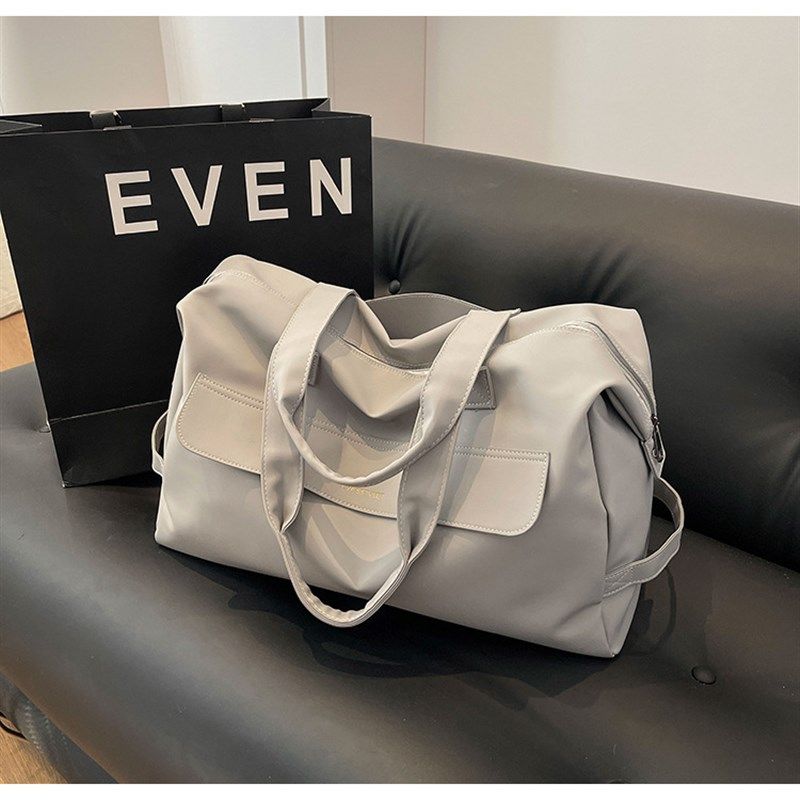 健身包女干湿分离游泳包防水袋手提行李包大容量旅行包,箱包皮具/热销女包/男包,旅行袋,淘宝优惠券,粉丝福利购,淘宝优惠卷