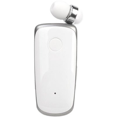 推荐K39 Mini Portable Earset Wireless Bluetooth 4.1 Earphone