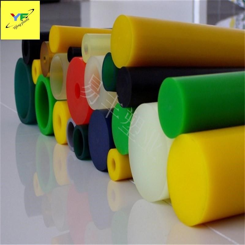 pu板优力胶棒开加工橡胶块密封打孔缓冲防撞减震垫片聚氨酯模新款,五金/工具,塑料板,淘宝优惠券,粉丝福利购,淘宝优惠卷