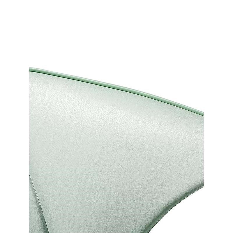 宝宝餐椅可折叠饭店便携式儿童多功能宝宝吃饭座椅婴儿餐桌座椅子,畜牧/养殖物资,特种养殖设备,淘宝优惠券,粉丝福利购,淘宝优惠卷