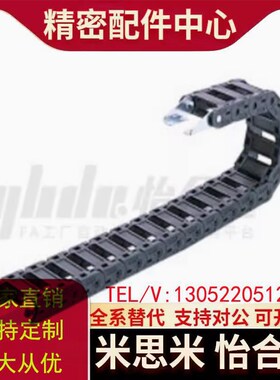 替代VAW21-102/202/203/204/206-R19/30/45/38/50-N1-S/A/B-VDW21