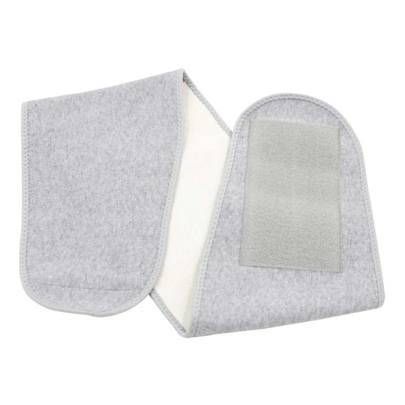 护腰带保暖男女士护肚子防着凉腰腹部暖胃秋冬季防寒老人专用神器,运动/瑜伽/健身/球迷用品,运动护腰,淘宝优惠券,粉丝福利购,淘宝优惠卷