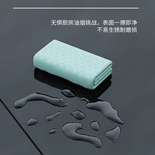 厨房微波炉置物架烤箱架子家用台面桌面双层可伸缩电饭锅收纳之军