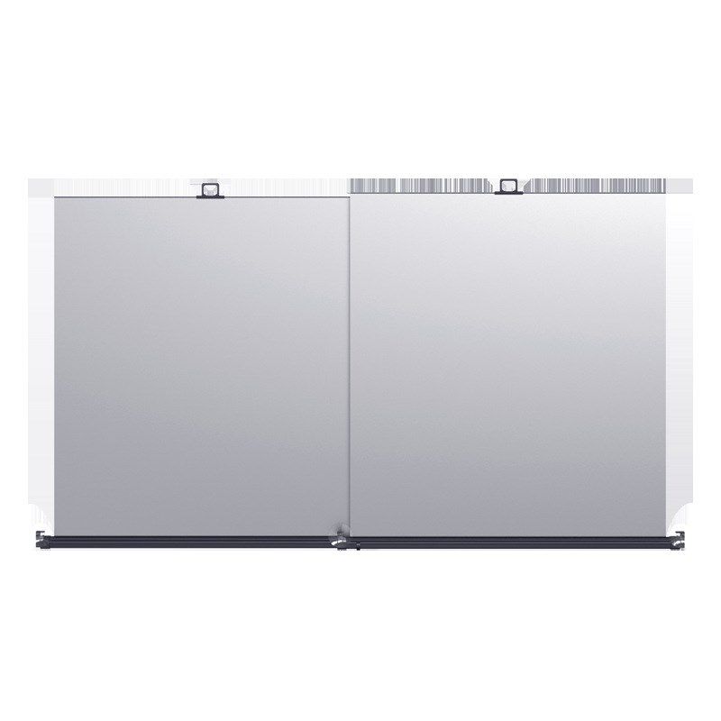 车载隔热遮阳前挡车内遮阳帘汽车窗帘伸缩隔热汽车遮阳挡,汽车用品/电子/清洗/改装,汽车遮阳伞,淘宝优惠券,粉丝福利购,淘宝优惠卷