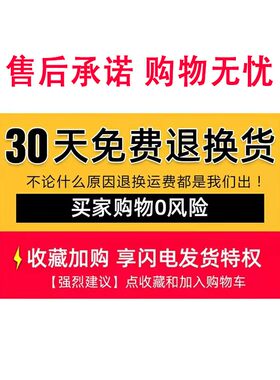 孕妇洋装绿色中高领针织打底内搭保暖中长版毛衣裙2023新款秋冬