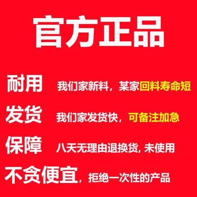 新疆包邮户外室外遮阳p布防雨布篷布遮雨防水防晒隔热蓬布棚布苫