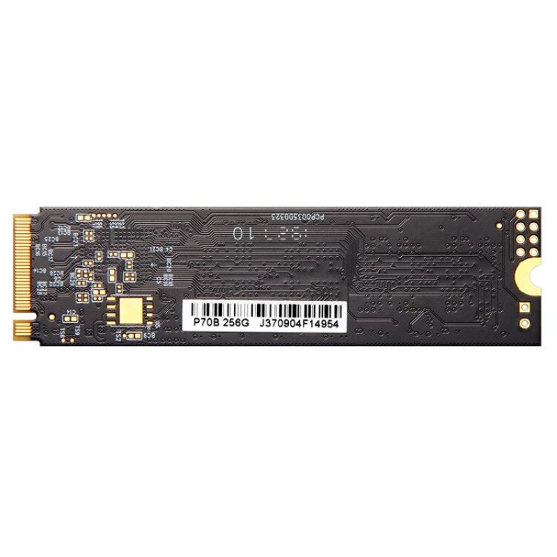 【顺丰包邮|赢鼠标】爱国者固态硬盘512g m.2 NVMe PCIe ssd固态