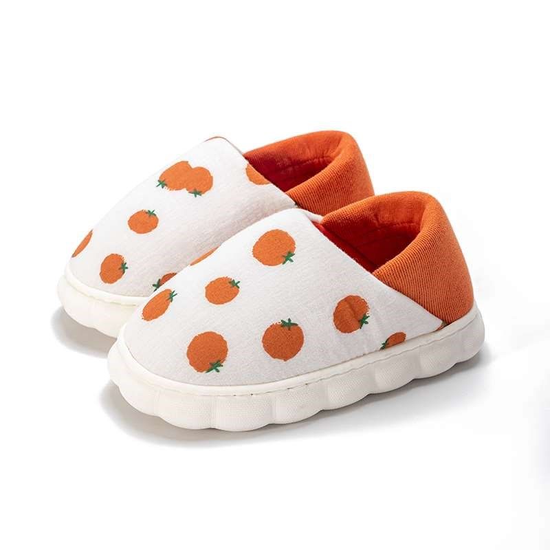 月子鞋45月份春秋薄款包跟厚底防滑F透气软底产后孕妇棉拖鞋女夏,居家布艺,居家棉拖/棉鞋,淘宝优惠券,粉丝福利购,淘宝优惠卷