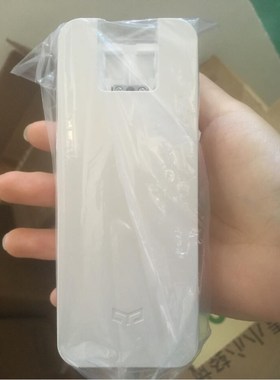 Yeelight LED 5M p to 30 meters Smart Light Strip Smart Home