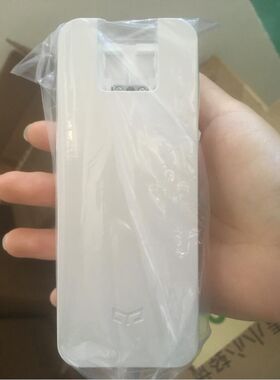 Yeelight LED 5M p to 30 meters Smart Light Strip Smart Home