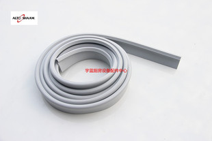 ALTO-SHAAM密封条配件ALTO-SHAAM宴会保温柜门封条密封条