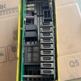 A16B 2202元 0950 2001 创坤设备 发那科k驱动器A20B