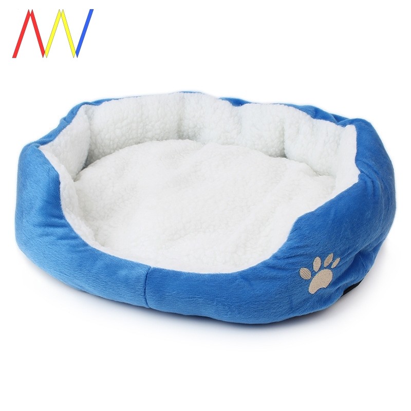 es Dogs Pet Cat Bed accessBoriya Dog For Cats mst Hou 宠物/宠物食品及用品 狗窝/屋/帐篷/沙发 原图主图