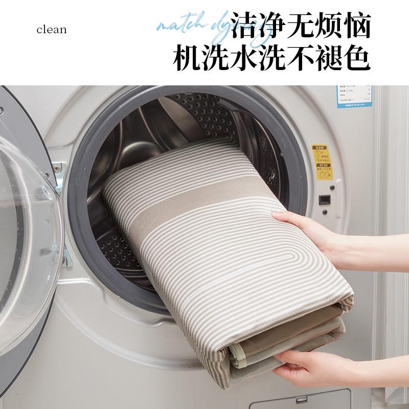爆款!冰丝沙发垫夏季直排防滑三人A位凉垫2025新款夏天贵妃凉席坐