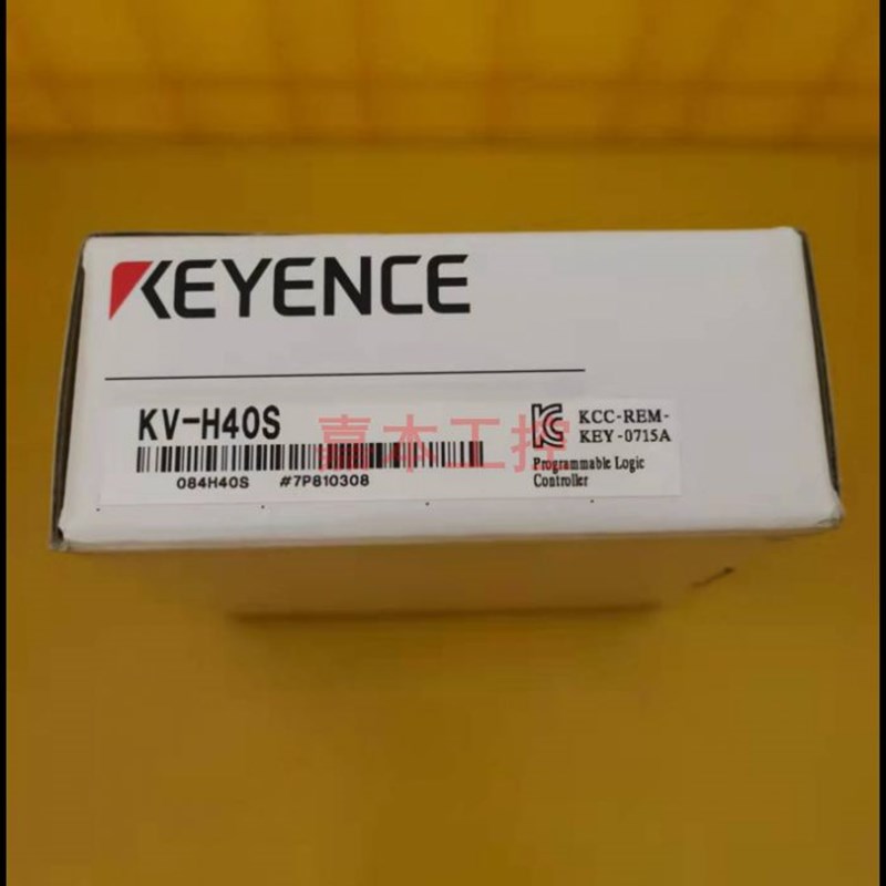 基恩士KV-H-0S-H2-G-H20S-MX1-SH04PL4LH20V-SSC020SC20V-XLE02