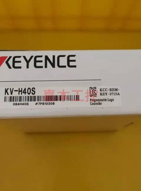 基恩士KV-H-0S-H2-G-H20S-MX1-SH04PL4LH20V-SSC020SC20V-XLE02