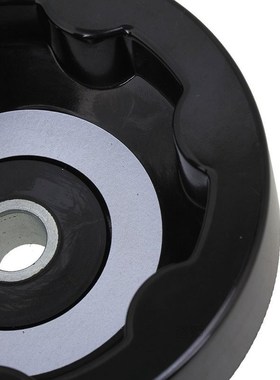 Plastic handwheel 10-20cm alloy folding Lathe Milling Machin