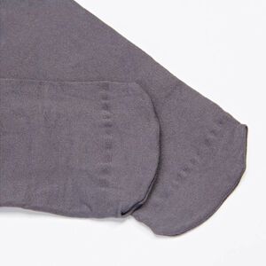 芬那丝丝袜女薄款光腿肉色神器防勾丝不掉档九分连裤袜黑色打底裤