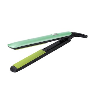 Remington  Hair Straightener Remington Lcd Display Keratin