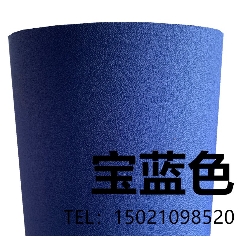 彩色包布8hMM软木墙板背景墙留言板宣传栏幼儿园软木板照片墙/