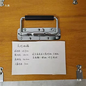 Нанкин Янцзы 16 мм кинопроектор фильм кинопроектор ксеноновая лампа сплит-машина и универсальная машина из дерева