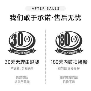 健身包男大容量运动挎包短途旅行包包女斜挎手提行李袋游泳包大包