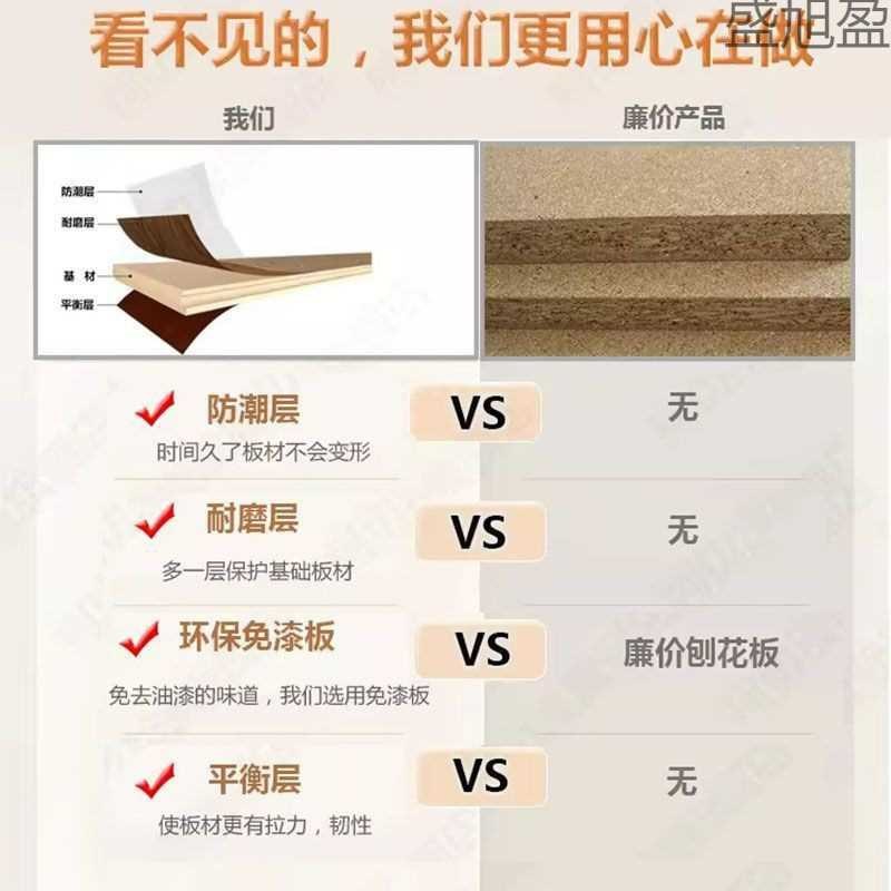 SX1小熊落地镜宿舍女生高清绒布试衣镜镜子靠墙全身镜卧室家用穿