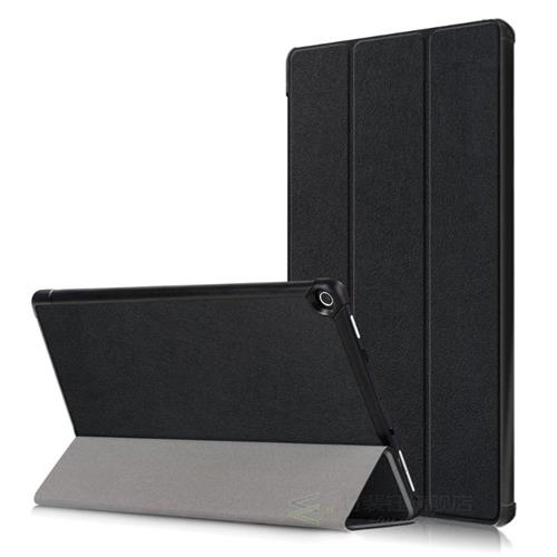 速发For Amazon Fire HD 10 Case 2019 Release 9th Generation T