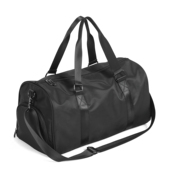 大容量手提包旅行包干湿分离健身包男女出差行李包轻便登机旅行袋